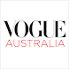 Vogue Australia - Androidアプリ