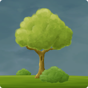 Tree Defense
