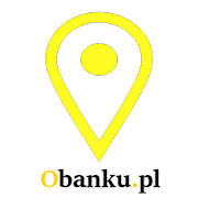 Top 28 Finance Apps Like Banki w Polsce - Bankomaty i Oddziały - Best Alternatives