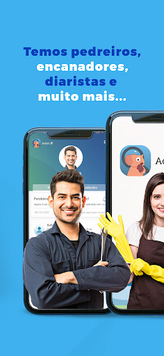 Achei JF Screen 3