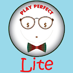 Cover Image of Unduh Play Perfect Video Poker Lite 1.163 APK
