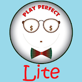 Play Perfect Video Poker Lite icon