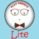 Play Perfect Video Poker Lite