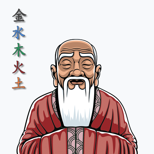 Shen-Acupuncture 1.4.13 Icon