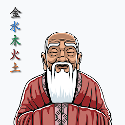 「Shen-Acupuncture」のアイコン画像