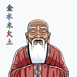 Shen-Acupuncture: Download & Review