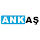 ANKAŞ