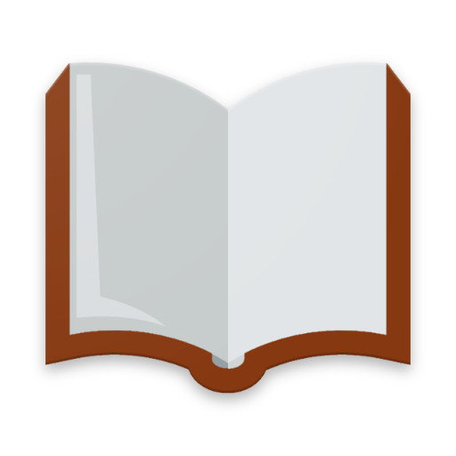 漫画ビューア 自炊本用ビューアー Zip Rar Epub 青空文庫 縦書き表示 に対応 アプリをpcでダウンロード Ldplayer
