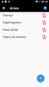 Imagen de la captura de pantalla