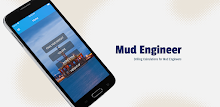 Mud Engineer APK