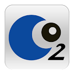 Cover Image of Download LogiCO2-Scout 1.3.7 APK