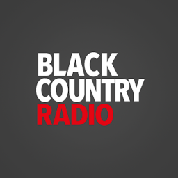 Black Country Radio: Download & Review