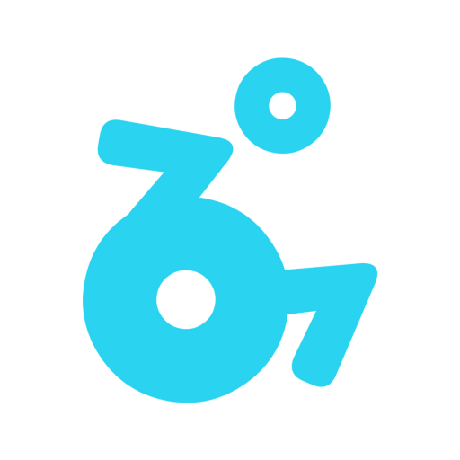 Productive+ logo