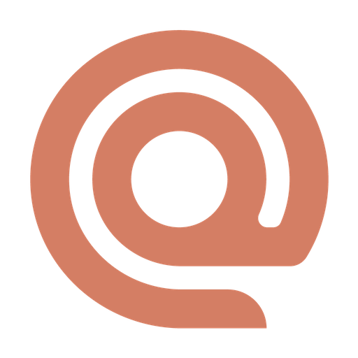 arayatime Download on Windows