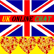 Live chat uk free