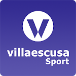 Cover Image of Unduh Villaescusa Sport  APK