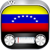 Radio Venezuela - Radio FM AM icon