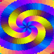 Hypnotic Mandala full version