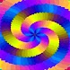 Hypnotic Mandala full version - Androidアプリ
