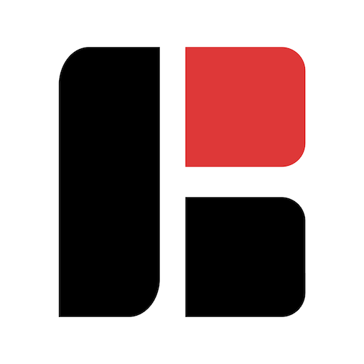 BioDigital Human QA logo