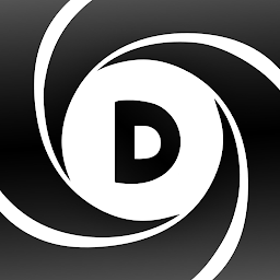 DGAIRT