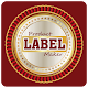 Label Maker - Label Designer Windows에서 다운로드