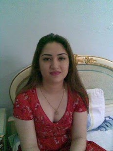 Desi Aunty Live Video Chat & Bhabhi Live Call for pc
