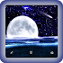 Lunar calendar Dara-Lite 9.1 (Pro)