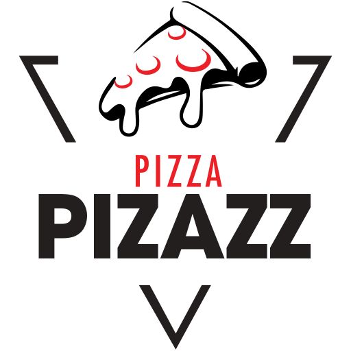 Pizza Pizazz Lakewood logo