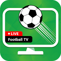 Sport TV Live HD-EnglandTrophy