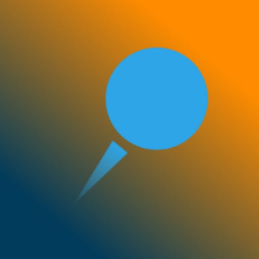 Bounce Fury logo