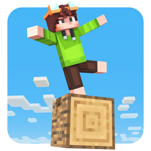 One Earth Block Mod Minecraft for Android - Free App Download