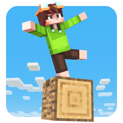 One Block Map for Minecraft para Android - Download