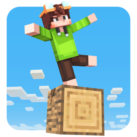 How to Download One Block Map for Minecraft for PC Without Play Store