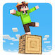One Block Map for Minecraft - Androidアプリ