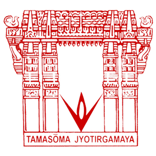 VJPS – SMS logo
