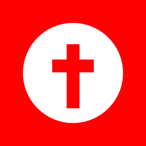 Stanton Christian Church logo
