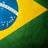 Brazilian Portuguese Quiz icon