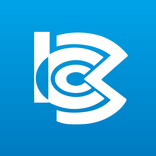 amar BCCB-mBanking logo