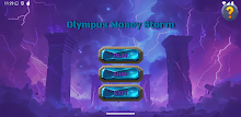 Olympus Money Storm APK