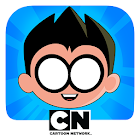 Teeny Titans: Collect & Battle 2.0.0
