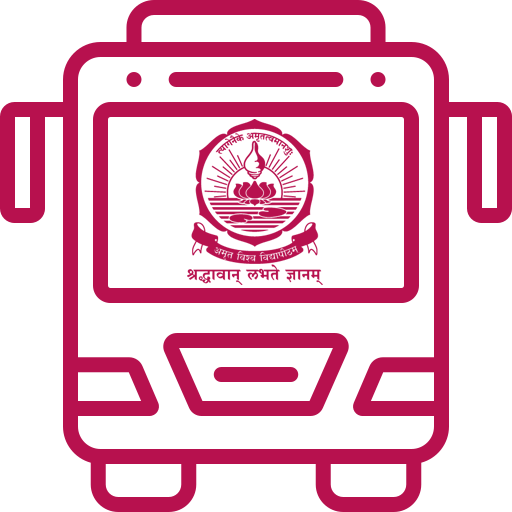 BUS logo