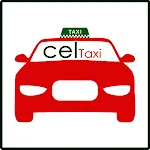 Cover Image of Скачать CELTAXI Demandez un taxi parto  APK