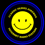 Classic Oldies Jukebox icon