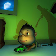 Top 26 Strategy Apps Like Save The Baby: Scary Haunted Home Alone Story - Best Alternatives