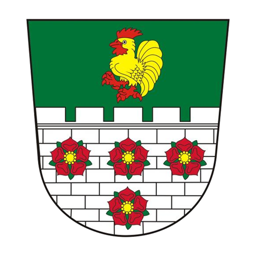 Skály logo