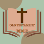 Holy Bible, Old Testament
