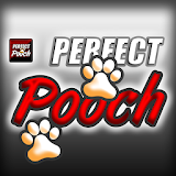 Perfect Pooch Puppy Training icon