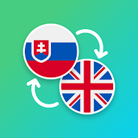 Slovak - English Translator
