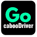 GoCaboo - Drive & Deliver